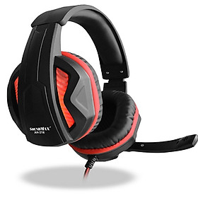 Mua Tai nghe SoundMax AH-314-Hàng Chính Hãng