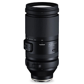 Mua Tamron 150-500mm F/5-6.7 Di III VC - A057 - Ống kính máy ảnh Full frame cho Sony - Hàng chính hãng