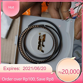 Mua séc măng pistong hơi 110cc cos 1 2 3 PAG nghia35