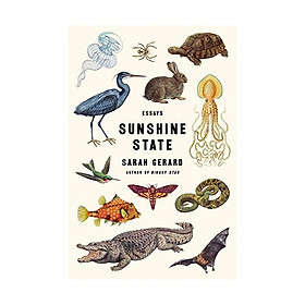 Sunshine State