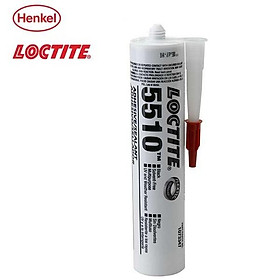 Mua Keo Loctite 5510