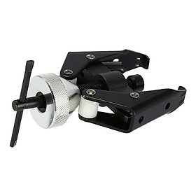 Dụng Cụ Tháo Vòng Bi Đường Kính 6- 28mm