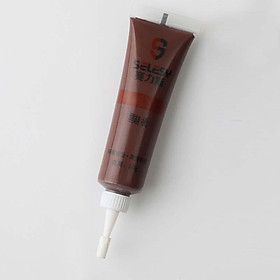 Mua Sơn Che Khuyết Điểm Trên Nội Thất Đồ Gỗ Cao Cấp Selesy 20g
