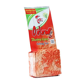 Trà Ô long Trà Đại Gia 150G