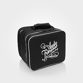 Túi đựng sản phẩm chăm sóc xe DETAILERS KIT BAG Auto Finesse