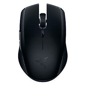 Mua Chuột Chơi Game Không Dây Razer Atheris 7200DPI 6 Phím - Hàng Chính Hãng