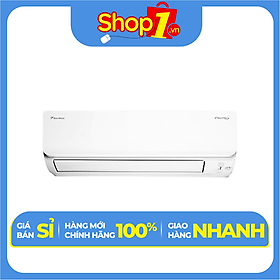 Mua Máy lạnh Daikin Inverter 1.5 HP FTKC35UAVMV/RKC35UAVMV