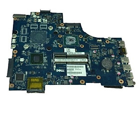 Mua Main Inspiron 5721 -3721 CPU i5 LA-9102P