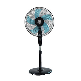 Mua Quạt đứng 16  FD16_G1HGVN - Hàng chính hãng HG