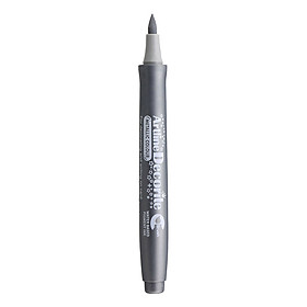 Bút Màu Nổi Artline - Ngòi 1.0mm