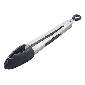 KẸP GẮP THỨC ĂN MASTRAD 26CM
