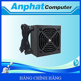 Mua Nguồn Máy Tính T-Wolf  TW-L350 300W – Hàng Chính Hãng