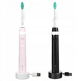 Set 2 bàn chải điện Philips HX3675 15