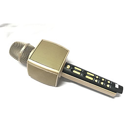 Mua Mic karaoke Bluetooth YS-92