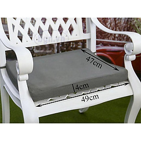 Nệm ngồi BGN_01N1