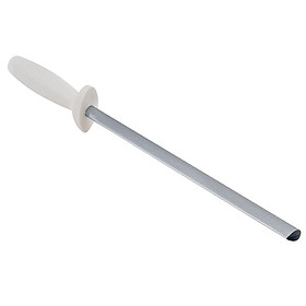 Mua Dụng Cụ Mài Dao Cây Liếc Dao Lưỡi 254 mm 100% Đá Kim Cương Cao Cấp  Chính Hãng Mỹ Dexter USA