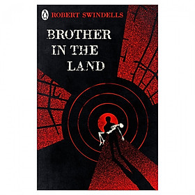 Brother In The Land (Reissue)