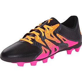 adidas Originals Men's X 15.4 FxG-M