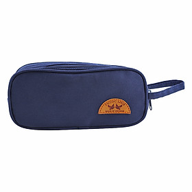 Bóp Viết Phước Linh Bghn - Pl67 