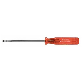 TUA VÍT DẸP PB SWISS TOOLS 5.5MM TAY CẦM CLASSIC-662000_5.5