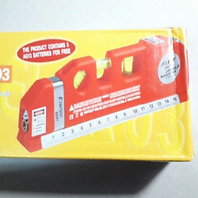Mua Thước đo laser