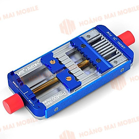 Mua Kẹp main MAANT Pro400