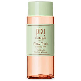 Nước cân bằng da Pixi Beauty Glow Tonic (Bill Anh)
