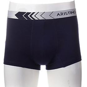 Quần Lót Nam Aristino ABX01807