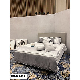 Bộ ga chun EPM-25039 160*200 EVERON