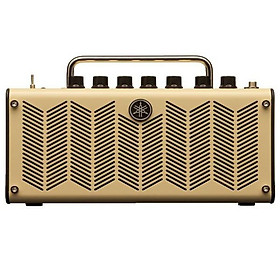 Ampli Guitar Yamaha THR5
