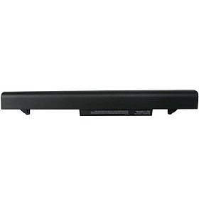 Mua Pin dành cho Laptop HP probook 430 G1  430 G2