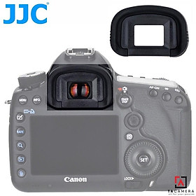 Mua EyeCup - Mắt Ngắm JJC EG cho Canon - Hàng Chính Hãng