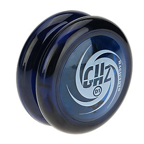 Vòng nhựa Yo-yo Magic Yoyo D1 Poly Carbonate