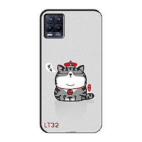 Ốp Lưng Dành Cho REALME 8 PRO