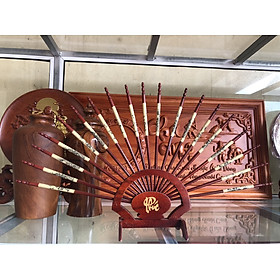 Mua Bộ đũa thờ