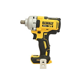 MÁY SIẾT BULONG CẦM TAY 20V 760MWO DEWALT DCF892N-B1 - HÀNG CHÍNH HÃNG