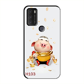 Ốp Lưng Dành Cho VSMART STAR 5
