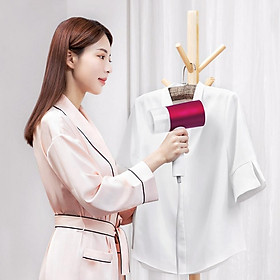 Bàn ủi hơi nước cầm tay Xiaomi YouPin Lofans, bàn ủi du lịch di động tại nhà