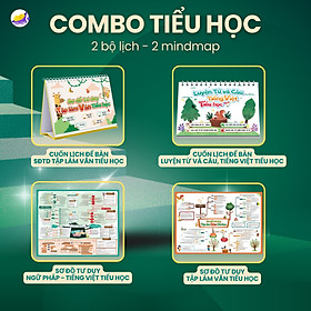 info-icon