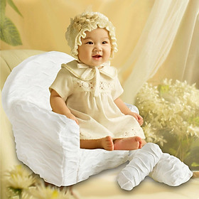 Posing Sofa Set Newborn Baby Photography Props Newborn Photography Sofa for Monthly Baby