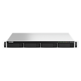 Mua Thiết bị lưu trữ Q.nap TS-464U-4G - hàng chí.nh hã.ng