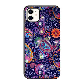 Ốp Lưng Dẻo Dành Cho IPHONE 12