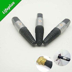 Mũi tháo đầu ống nước gãy Φ16, Φ21