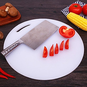 Mua Thớt nhựa tròn kháng khuẩn Việt Nhật 5800/5801/5802 (TT03