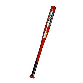 Gậy Bóng Chày Nhôm Thể Thao Dài 81cm 32 inch Nặng 1.2kg Cao Cấp Đại Nam Sport (Hàng Loại 1)