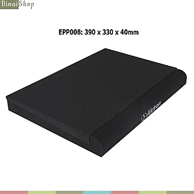 Đế Loa Kiểm Âm Alctron EPP005/ EPP007/ EPP008- Hàng Chính Hãng