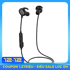 Tai Nghe Bluetooth Tích Hợp Micro Xiaomi QCY QY19 - Hàng Chính Hãng