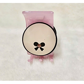 Kẹp tóc càng cua hình nơ xịn