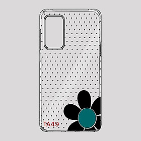Ốp Lưng Dành Cho OPPO RENO 6Z