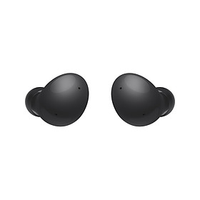 Tai nghe Bluetooth True Wireless Samsung Galaxy Buds 2 - Hàng Chính Hãng